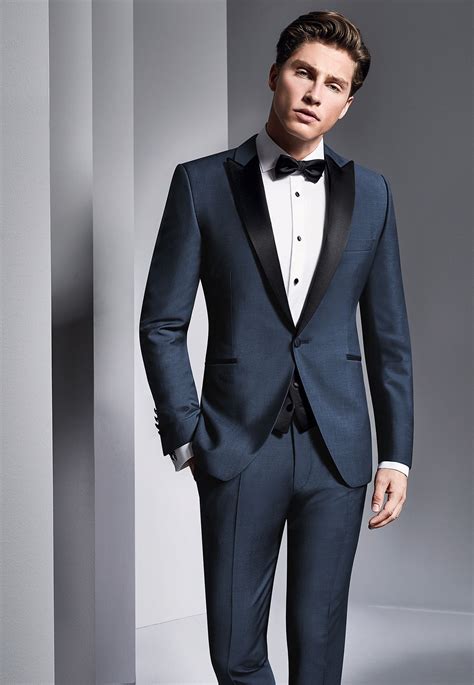 best tuxedo for weddings.